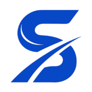 Safal Classes Logo