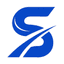 Safal Classes Logo