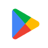 Play Store
