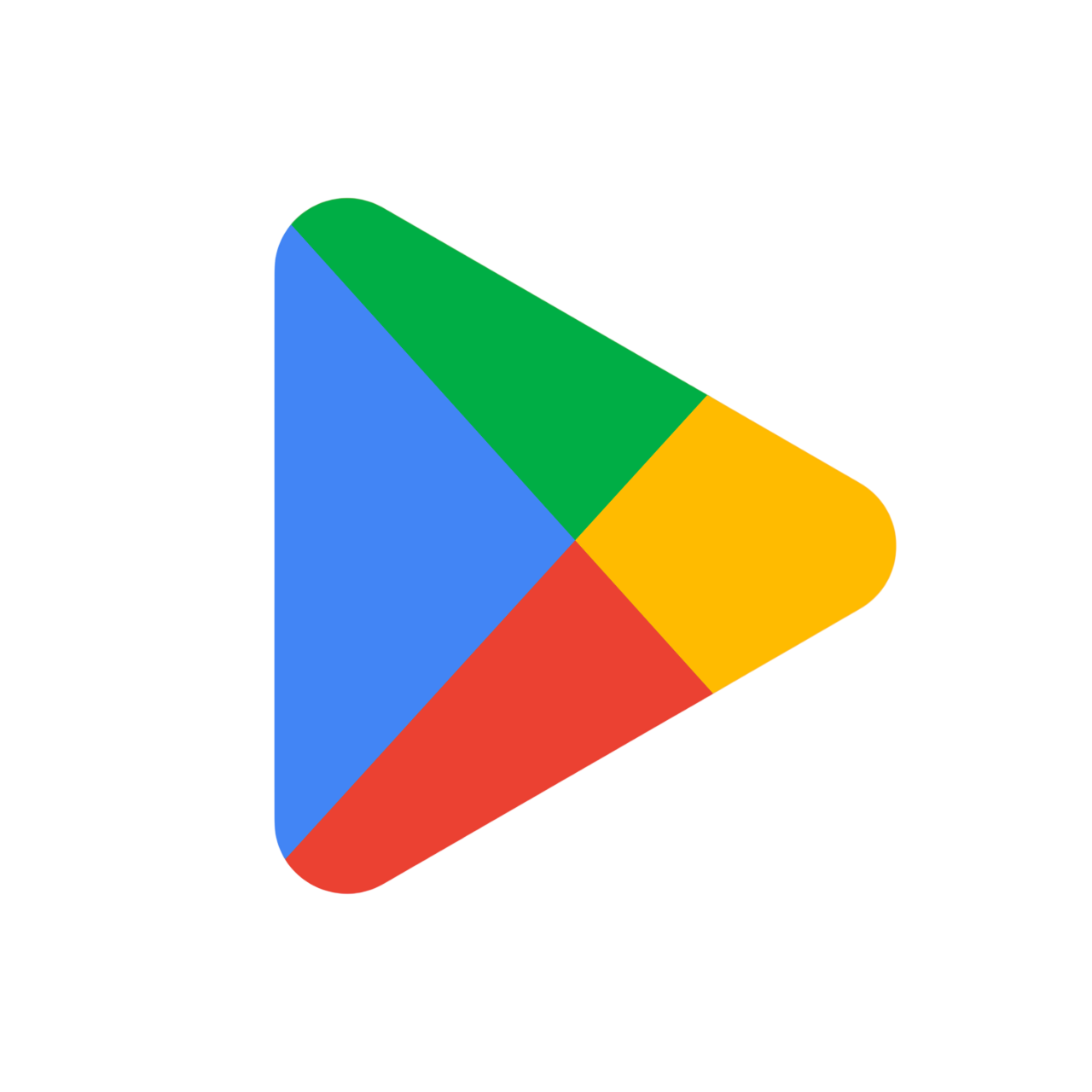 Play Store